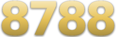 8788 logo