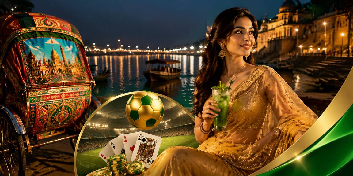 8788 8788 লাইভ ক্যাসিনো স্লট