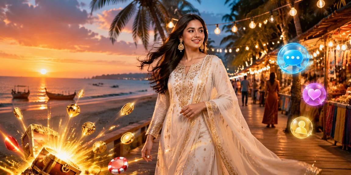 8788 8788-তে টেবিল বেট ব্ল্যাকজ্যাক লবি