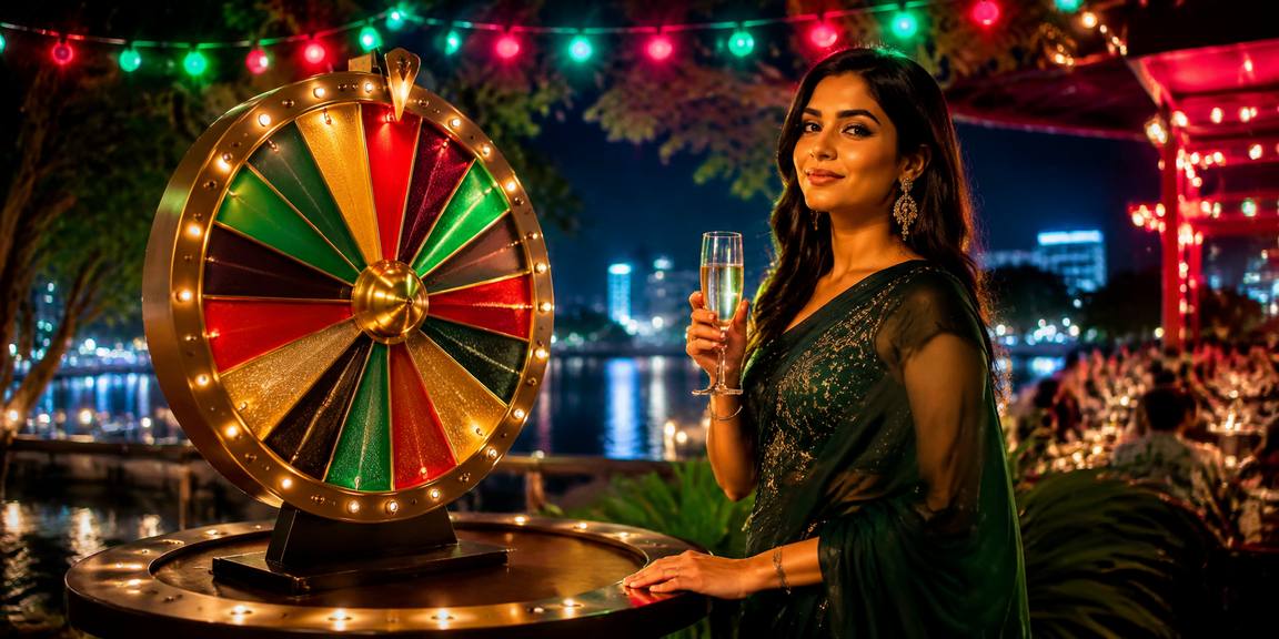8788 8788 লাইভ ক্যাসিনো স্লট