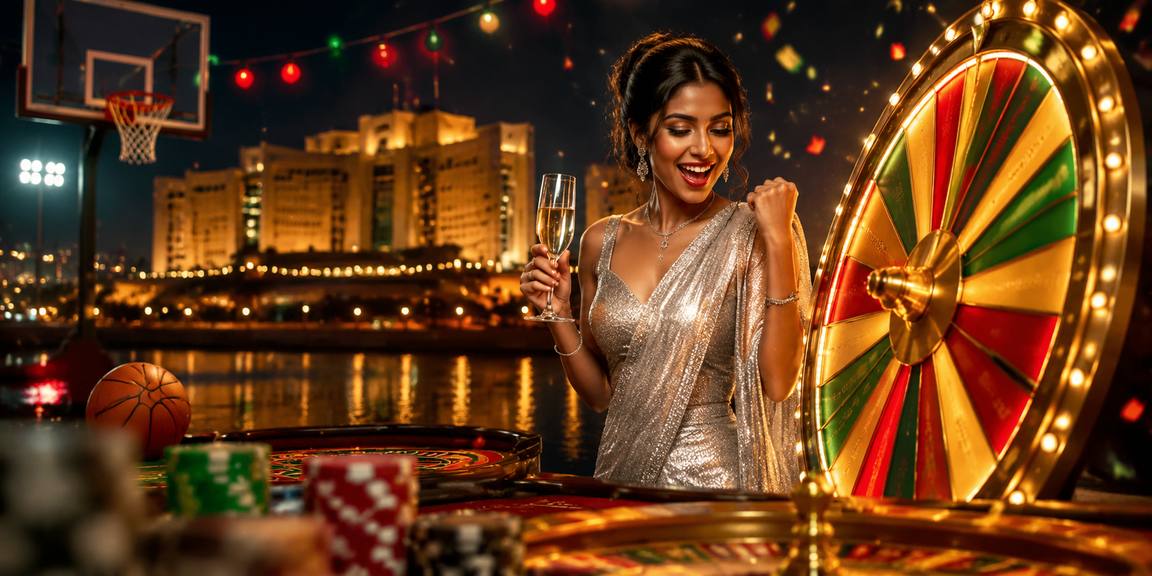 8788 8788 এ আপনার অ্যাকাউন্ট এবং খেলা — স্পষ্ট শর্তাবলী